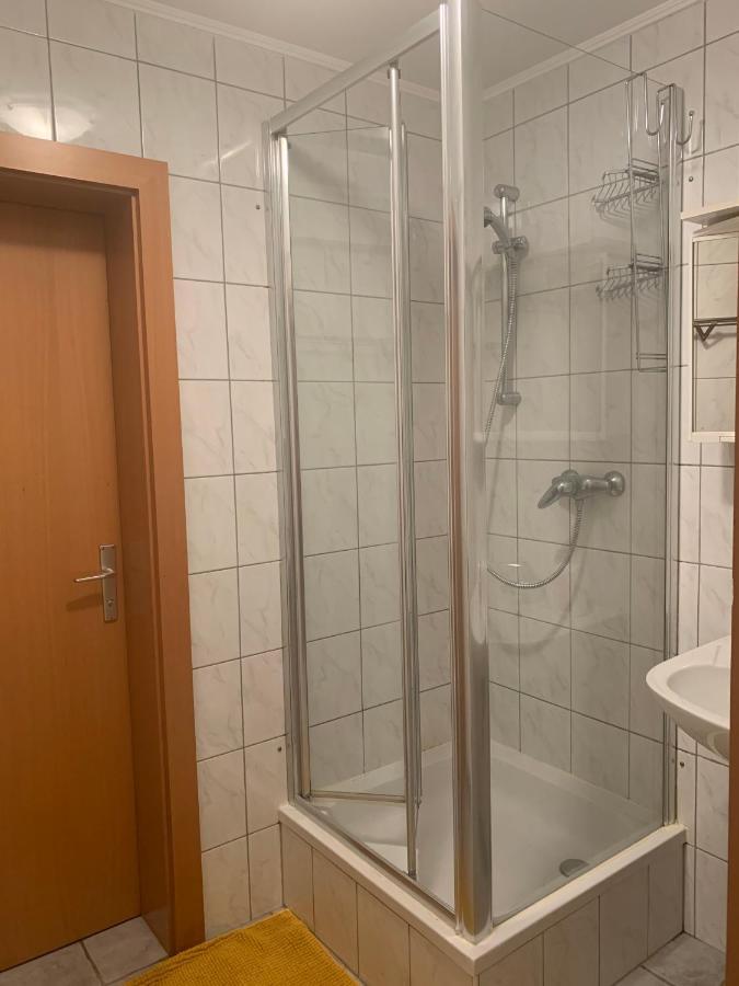 Schilcherland-Apartment Stainz Bagian luar foto